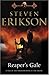 Reaper's Gale (Malazan Book of the Fallen)