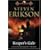 Reaper's Gale (Malazan Book of the Fallen)