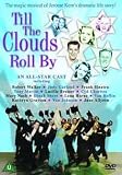 Till the Clouds Roll By - June Allyson