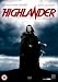 DVD : Highlander