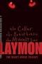 Laymon Library