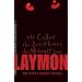 The Beast House Trilogy; The Cellar, The Beast House, & The Midnight Tour. (The Richard Laymon Collection Volume 1)
