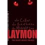 The Beast House Trilogy; The Cellar, The Beast House, & The Midnight Tour. (The Richard Laymon Collection Volume 1)