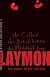 The Richard Laymon Collection, Volume 1: The Beast House Trilogy
