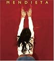 Ana Mendieta: Earth Body