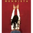 Ana Mendieta: Earth Body