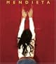 Ana Mendieta: Earth Body