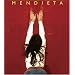 Ana Mendieta: Earth Body