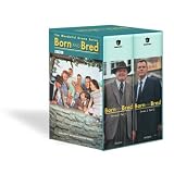 Born And Bred - Series 2