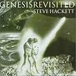 Genesis Revisited (Remastered)