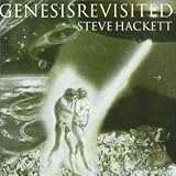 Genesis Revisited (Remastered)
