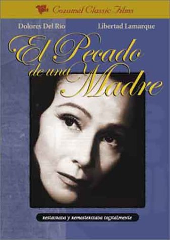 MOVIETITLEMACRO - Movie Download Websites - How They Work