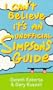 I Can't Believe It's an Unofficial Simpsons Guide