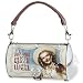 Search : ROY ROGERS DALE EVANS QUEEN OF THE WEST CYLINDER TOTE