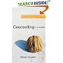 Counselling in a Nutshell
