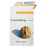 Counselling in a Nutshell