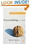 Counselling in a...
