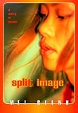 Split Image