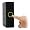 Western Digital My Book 320GB Essential USB 2.0 External Hard Drive
