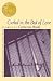 Curled in the Bed of Love: Stories (Flannery O'Connor Award for Short Fiction)