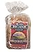 Gourmet Food : Multi-Grain Oat (Organic Sandwich Bread) - Set of 3