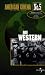 American Cinema 5: Die Western
