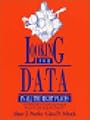 Looking for Data in All the Right Places: A Guidebook for Conducting Original Research With Young Investigators