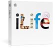 Apple iLife '09