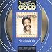 Martinho-Da-Vila-Grandes Sucessos cd cover