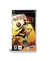 FIFA Street 2