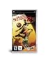 FIFA Street 2