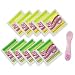 Hasbro Baby Alive Food Accessory Pack