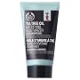 The Body Shop Tea Tree Oil Mattifying Moisturizer