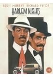 Harlem Nights