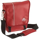  : Vaude Little William Planentasche, 2 + 1 Liter, red