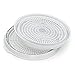 Presto 06306 Dehydro Electric Food Dehydrator Dehydrating Trays