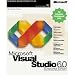 Microsoft Visual Studio 6.0 Enterprise Edition