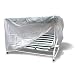 Abdeckhaube f�r Hollywood - Schaukel / 250x150x160cm