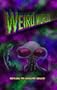 Weird Worlds Return to Infinite Space