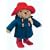 Traditional Paddington Bear 46cm (ER32839)