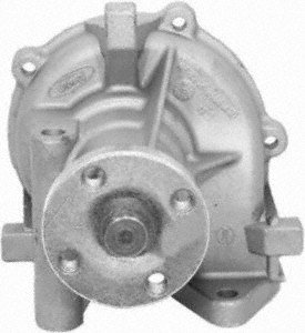 Buy “A1 Cardone A1C58-335 Water Pump Remanufactured”