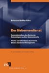 Der Nebenverdienst: Gesamtdarstellung...