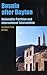 Bosnai After Dayton: Nationalist Partition and International Intervention