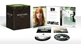 Six Feet Under - The Complete Series Gift Set