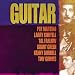 Search : Giants of Jazz: Guitar