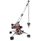learn more about Brio Erector Sets!