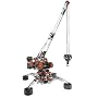 Erector Special Edition Multi Model Construction Set