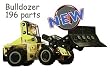 Bulldozer