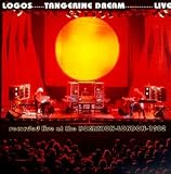 Music : Logos: Live at the Dominion, London 1982