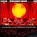 Logos: Live at the Dominion, London 1982